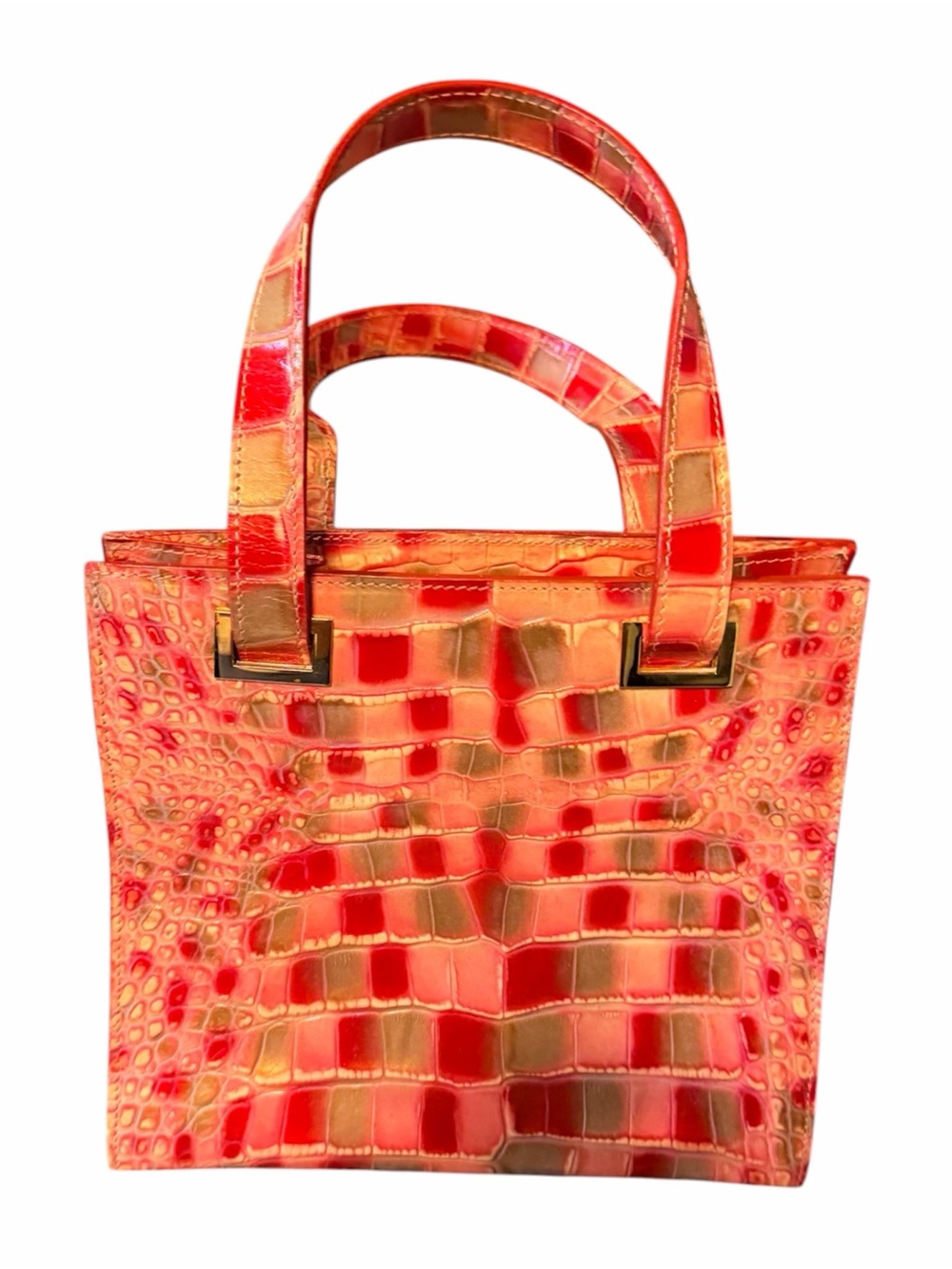 Cynthia Rowley Small Bag